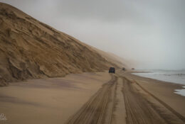 Namibia_August (131/135)
